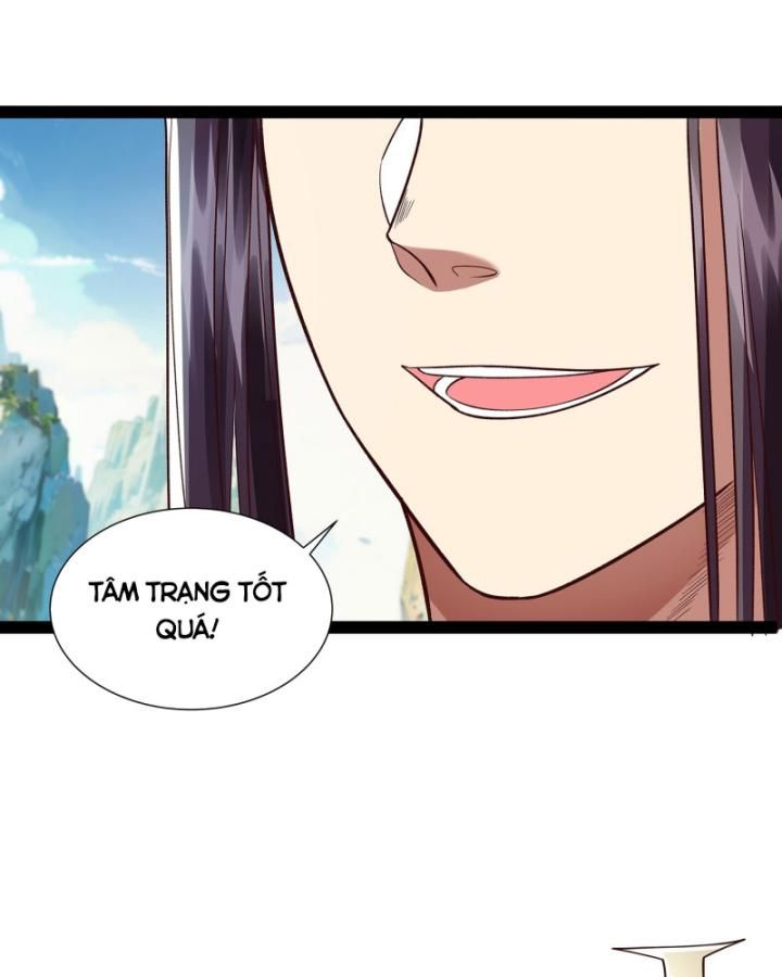 Hoá Ra Ta Là Lão Tổ Ma Đạo? Chapter 23 - 18