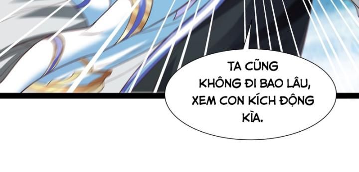 Hoá Ra Ta Là Lão Tổ Ma Đạo? Chapter 23 - 21
