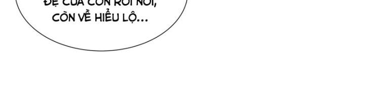 Hoá Ra Ta Là Lão Tổ Ma Đạo? Chapter 23 - 25