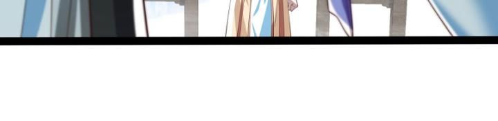 Hoá Ra Ta Là Lão Tổ Ma Đạo? Chapter 23 - 29