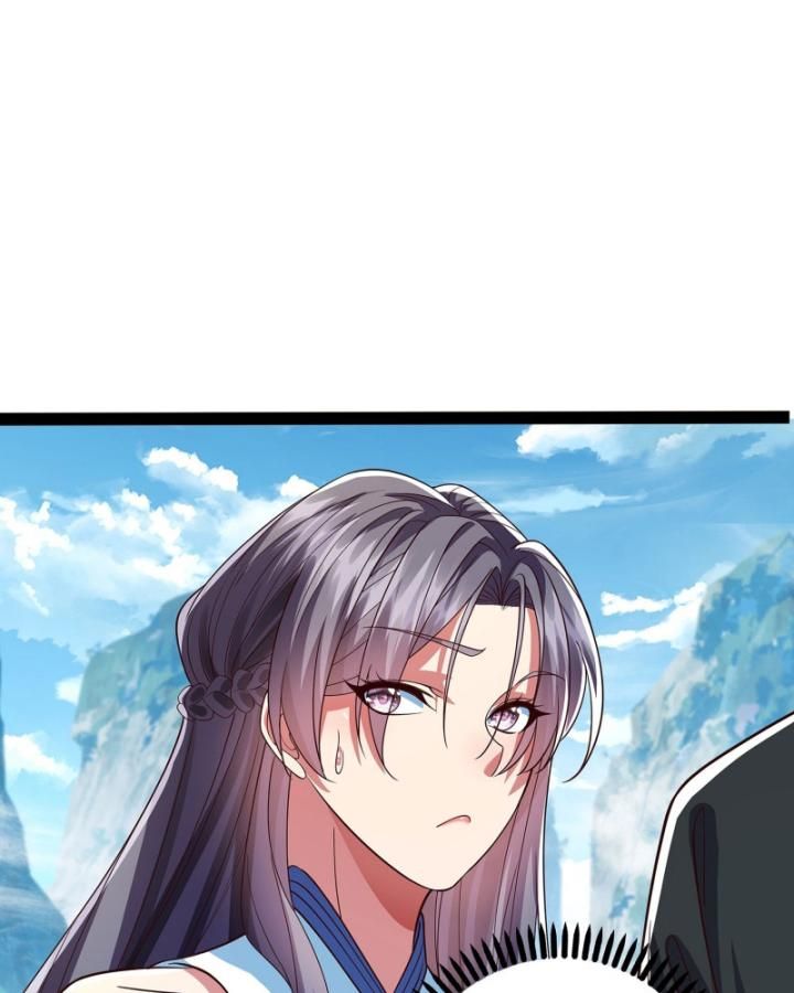 Hoá Ra Ta Là Lão Tổ Ma Đạo? Chapter 23 - 30