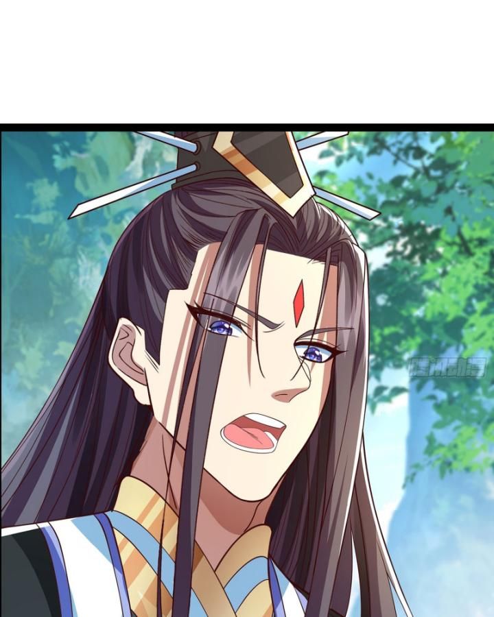 Hoá Ra Ta Là Lão Tổ Ma Đạo? Chapter 23 - 7
