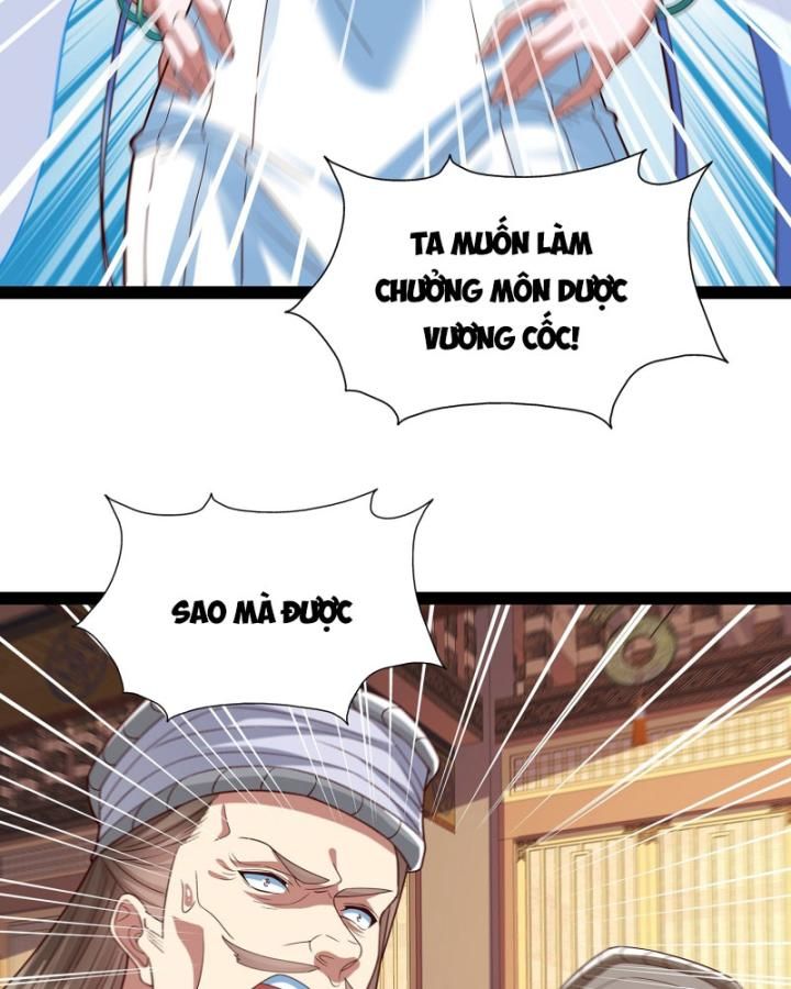 Hoá Ra Ta Là Lão Tổ Ma Đạo? Chapter 24 - 19