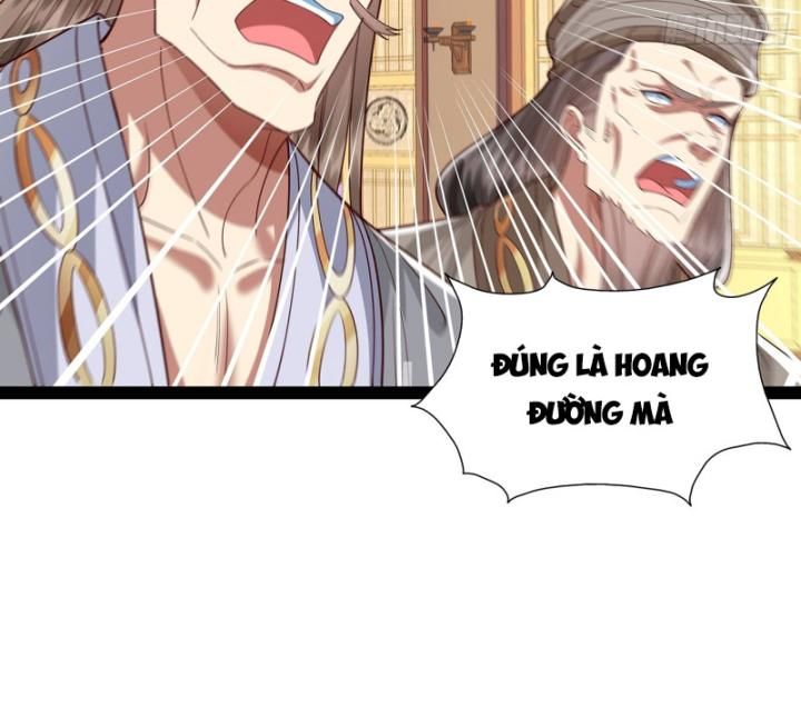 Hoá Ra Ta Là Lão Tổ Ma Đạo? Chapter 24 - 20