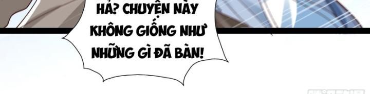 Hoá Ra Ta Là Lão Tổ Ma Đạo? Chapter 24 - 24