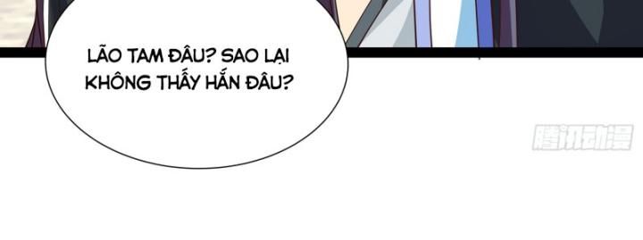 Hoá Ra Ta Là Lão Tổ Ma Đạo? Chapter 24 - 34