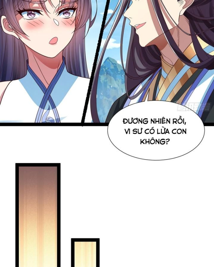 Hoá Ra Ta Là Lão Tổ Ma Đạo? Chapter 24 - 7