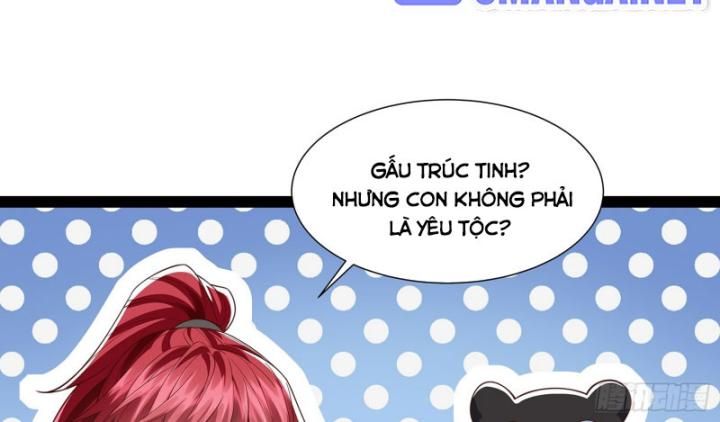 Hoá Ra Ta Là Lão Tổ Ma Đạo? Chapter 25 - 11
