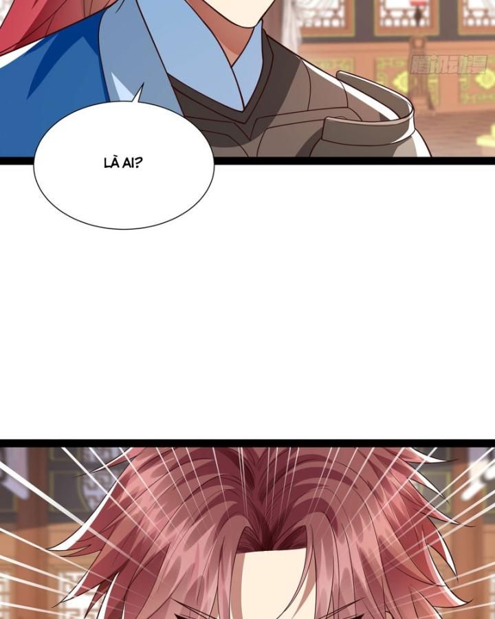 Hoá Ra Ta Là Lão Tổ Ma Đạo? Chapter 25 - 20