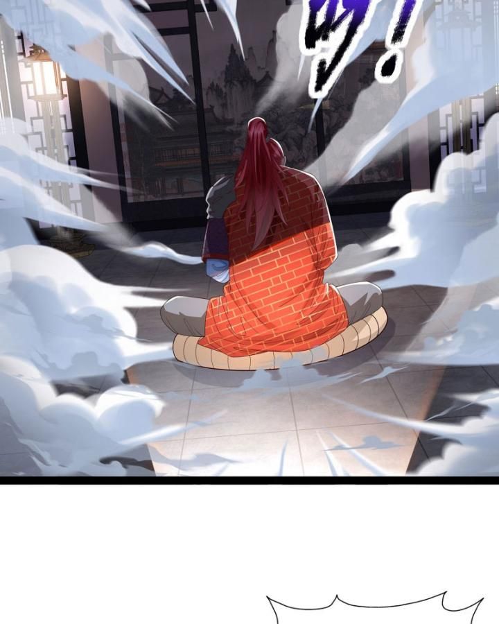 Hoá Ra Ta Là Lão Tổ Ma Đạo? Chapter 25 - 4