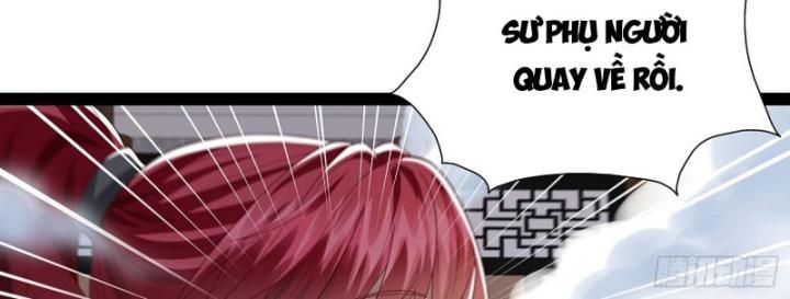 Hoá Ra Ta Là Lão Tổ Ma Đạo? Chapter 25 - 5