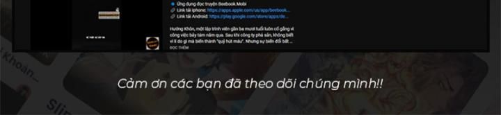 Hoá Ra Ta Là Lão Tổ Ma Đạo? Chapter 25 - 41