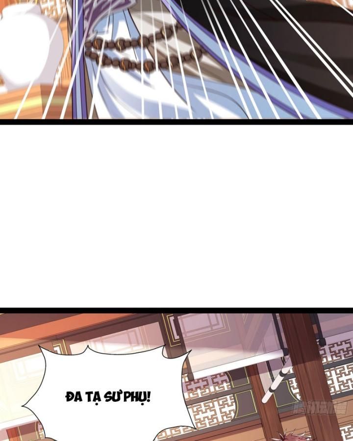 Hoá Ra Ta Là Lão Tổ Ma Đạo? Chapter 26 - 13