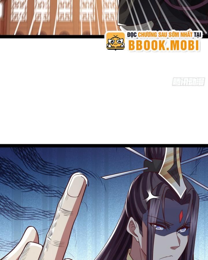 Hoá Ra Ta Là Lão Tổ Ma Đạo? Chapter 26 - 16