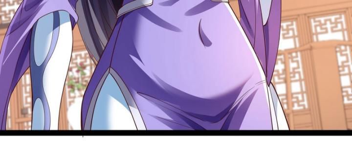 Hoá Ra Ta Là Lão Tổ Ma Đạo? Chapter 26 - 21