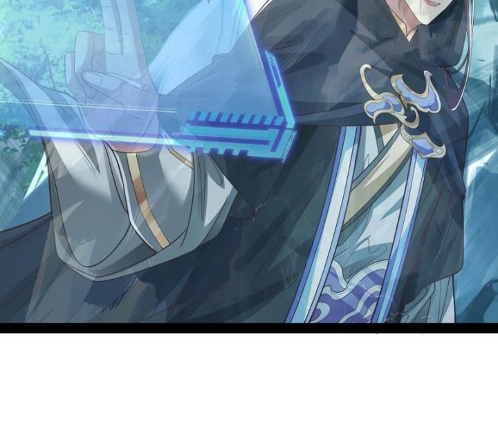 Hoá Ra Ta Là Lão Tổ Ma Đạo? Chapter 26 - 28