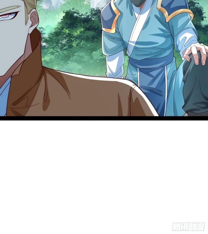 Hoá Ra Ta Là Lão Tổ Ma Đạo? Chapter 26 - 35