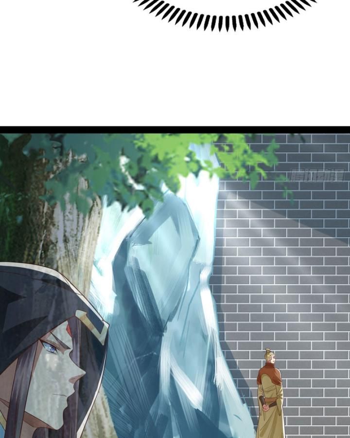 Hoá Ra Ta Là Lão Tổ Ma Đạo? Chapter 26 - 37