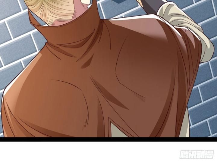 Hoá Ra Ta Là Lão Tổ Ma Đạo? Chapter 26 - 39