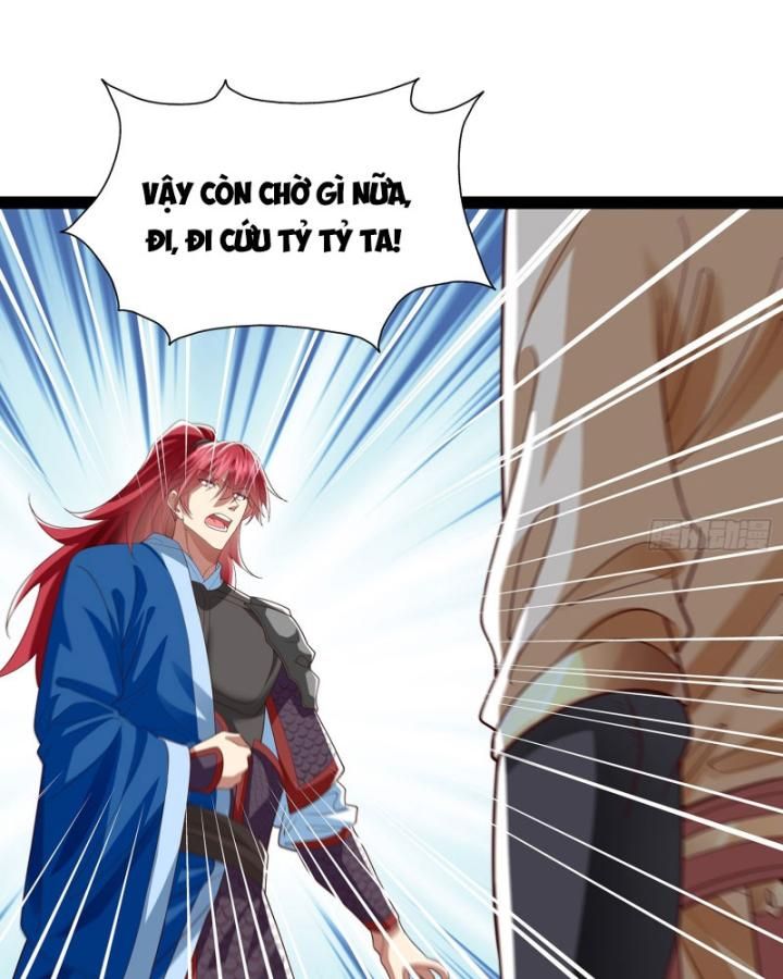 Hoá Ra Ta Là Lão Tổ Ma Đạo? Chapter 26 - 5