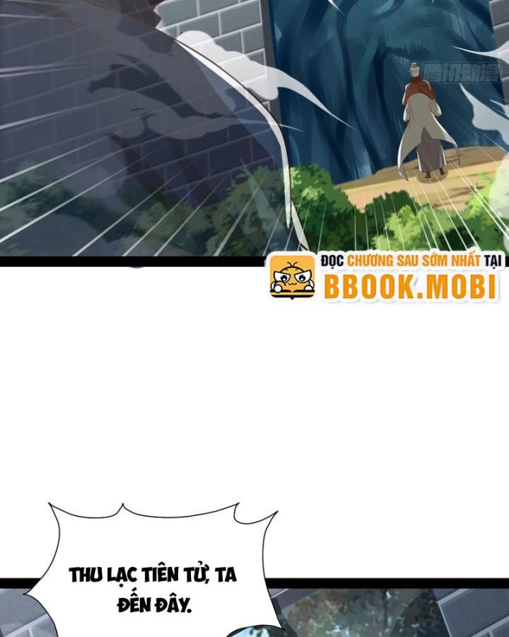 Hoá Ra Ta Là Lão Tổ Ma Đạo? Chapter 26 - 41