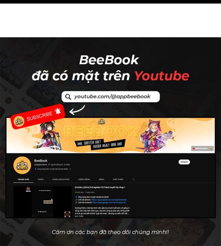 Hoá Ra Ta Là Lão Tổ Ma Đạo? Chapter 26 - 43