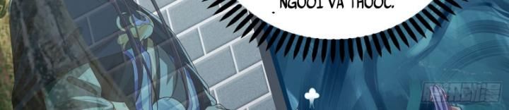 Hoá Ra Ta Là Lão Tổ Ma Đạo? Chapter 27 - 12