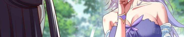 Hoá Ra Ta Là Lão Tổ Ma Đạo? Chapter 27 - 30