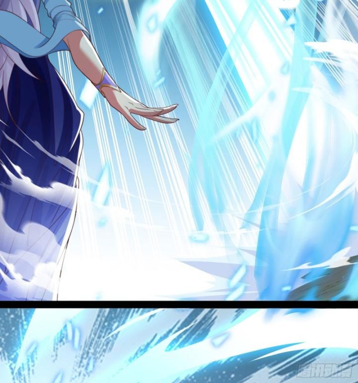 Hoá Ra Ta Là Lão Tổ Ma Đạo? Chapter 27 - 37