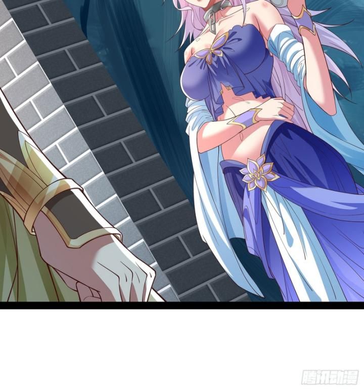 Hoá Ra Ta Là Lão Tổ Ma Đạo? Chapter 27 - 8
