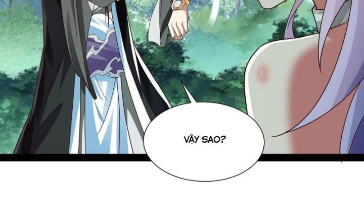 Hoá Ra Ta Là Lão Tổ Ma Đạo? Chapter 28 - 12