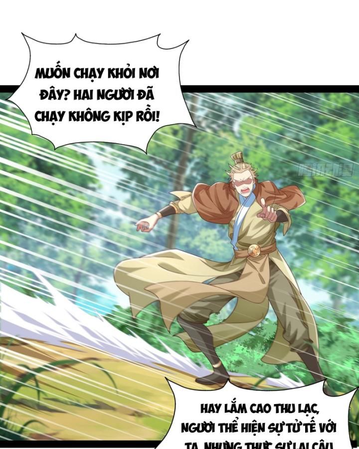 Hoá Ra Ta Là Lão Tổ Ma Đạo? Chapter 28 - 13