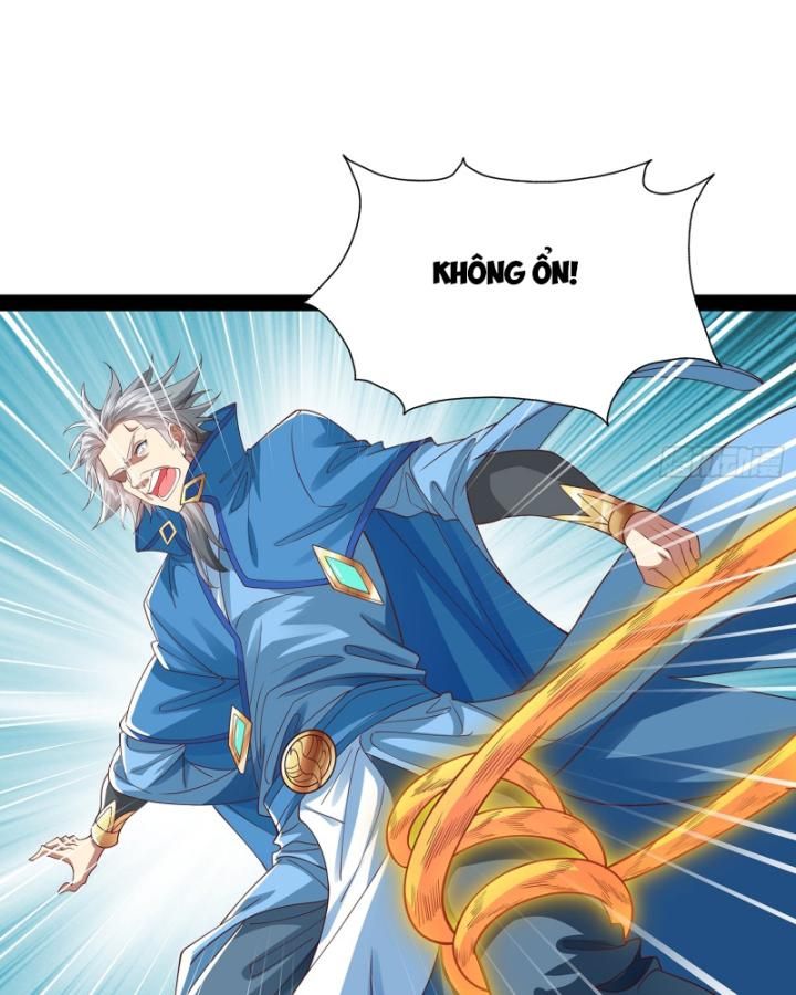 Hoá Ra Ta Là Lão Tổ Ma Đạo? Chapter 28 - 23