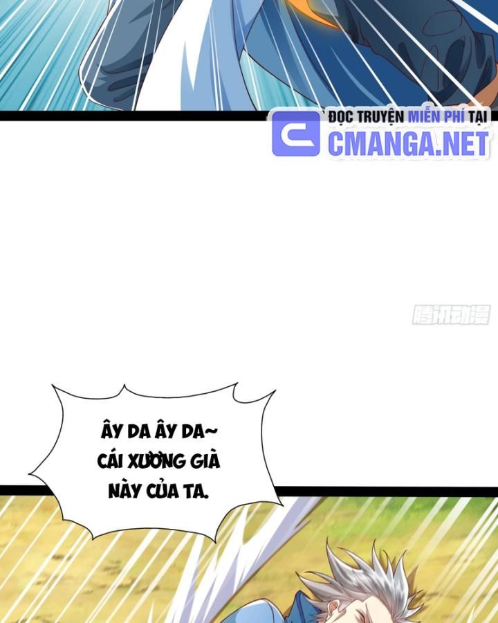 Hoá Ra Ta Là Lão Tổ Ma Đạo? Chapter 28 - 24