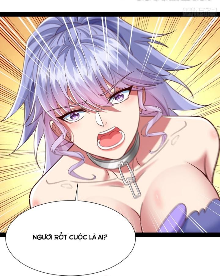 Hoá Ra Ta Là Lão Tổ Ma Đạo? Chapter 28 - 4