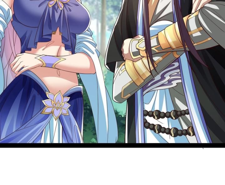 Hoá Ra Ta Là Lão Tổ Ma Đạo? Chapter 28 - 41