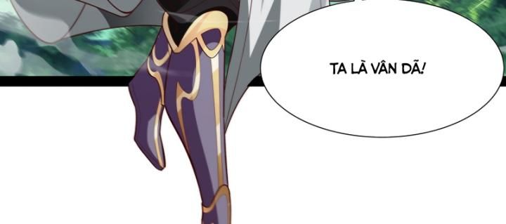 Hoá Ra Ta Là Lão Tổ Ma Đạo? Chapter 28 - 6