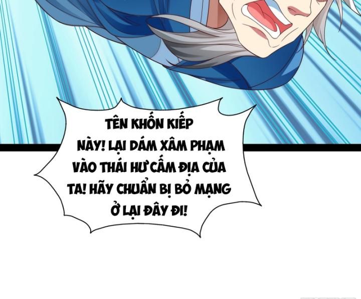 Hoá Ra Ta Là Lão Tổ Ma Đạo? Chapter 28 - 9