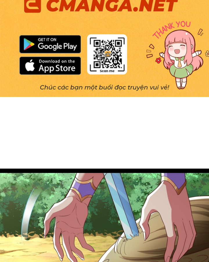 Hoá Ra Ta Là Lão Tổ Ma Đạo? Chapter 29 - 2