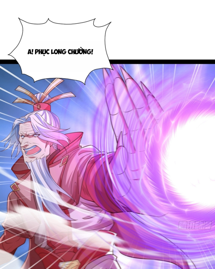 Hoá Ra Ta Là Lão Tổ Ma Đạo? Chapter 29 - 11