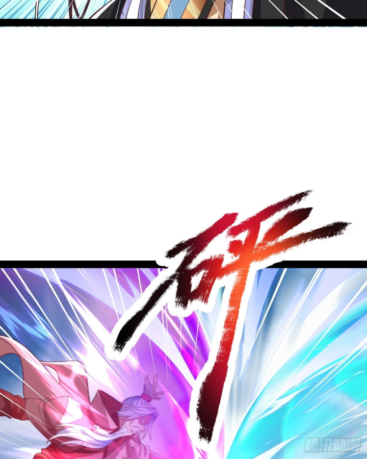 Hoá Ra Ta Là Lão Tổ Ma Đạo? Chapter 29 - 13