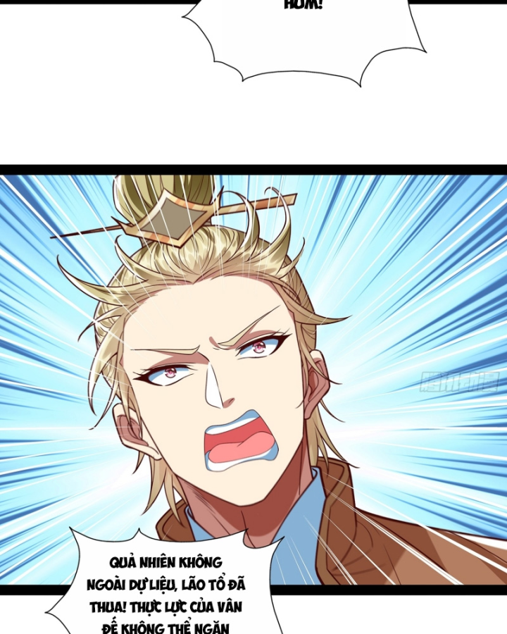 Hoá Ra Ta Là Lão Tổ Ma Đạo? Chapter 29 - 19