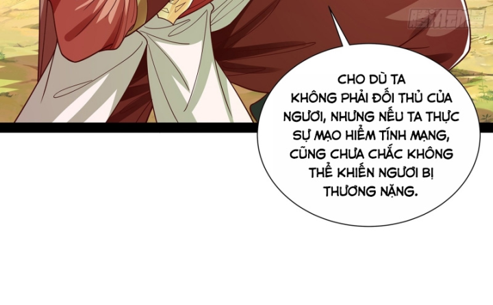 Hoá Ra Ta Là Lão Tổ Ma Đạo? Chapter 29 - 21