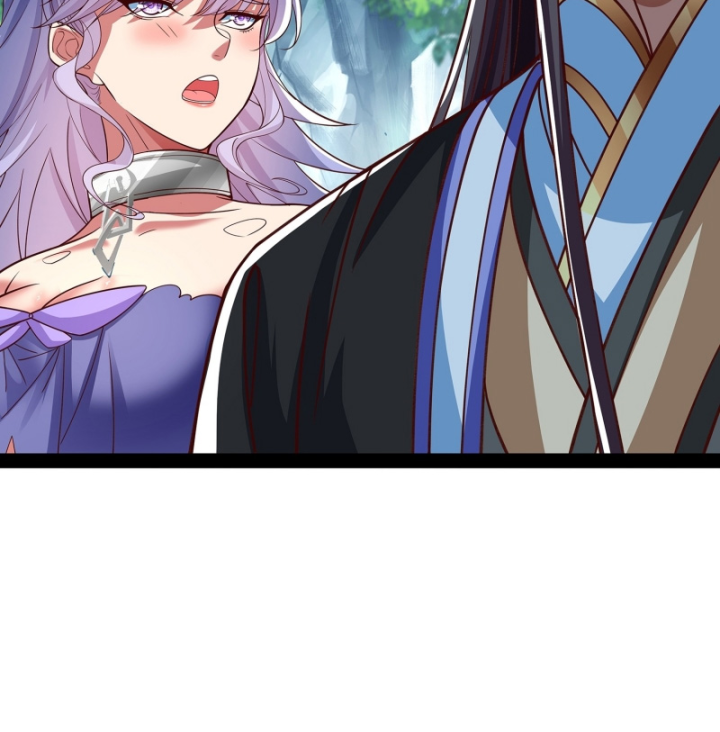 Hoá Ra Ta Là Lão Tổ Ma Đạo? Chapter 29 - 24