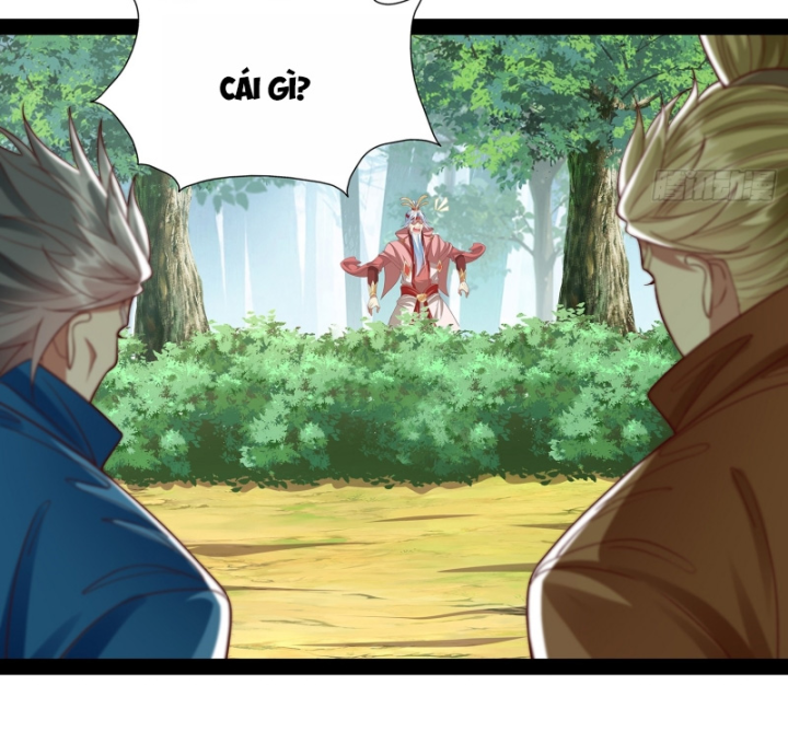 Hoá Ra Ta Là Lão Tổ Ma Đạo? Chapter 29 - 5