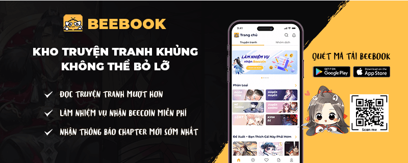 Hoá Ra Ta Là Lão Tổ Ma Đạo? Chapter 29 - 42