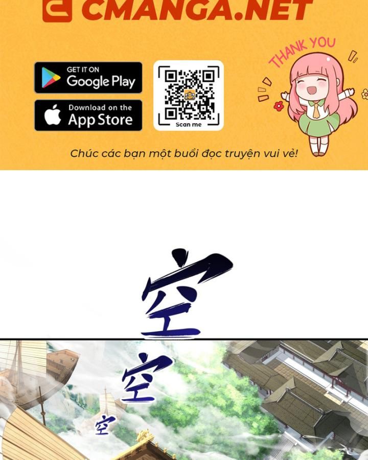 Hoá Ra Ta Là Lão Tổ Ma Đạo? Chapter 3 - 2