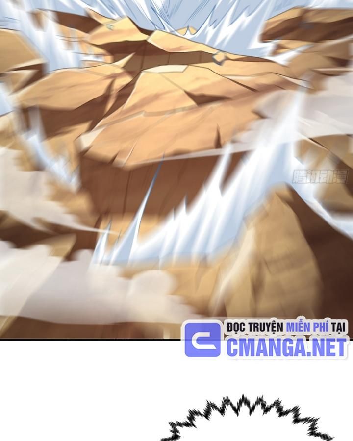 Hoá Ra Ta Là Lão Tổ Ma Đạo? Chapter 3 - 11