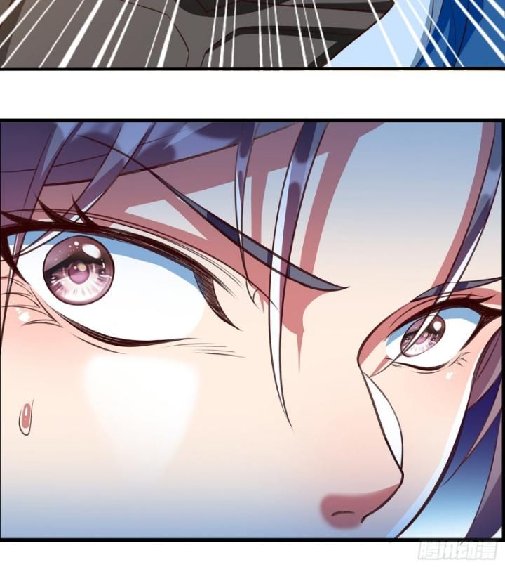 Hoá Ra Ta Là Lão Tổ Ma Đạo? Chapter 3 - 16