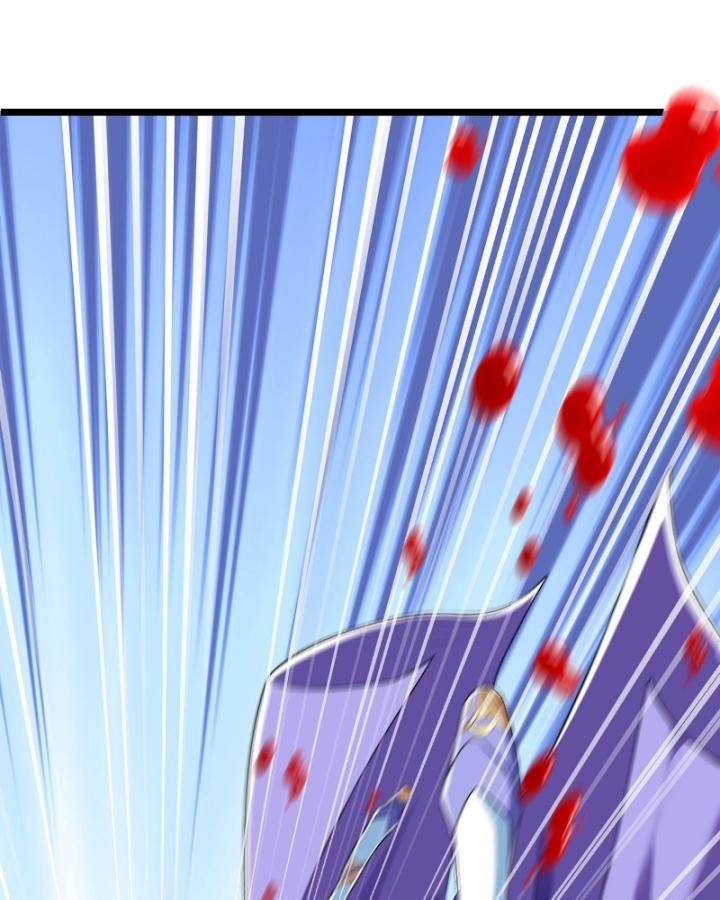 Hoá Ra Ta Là Lão Tổ Ma Đạo? Chapter 3 - 17